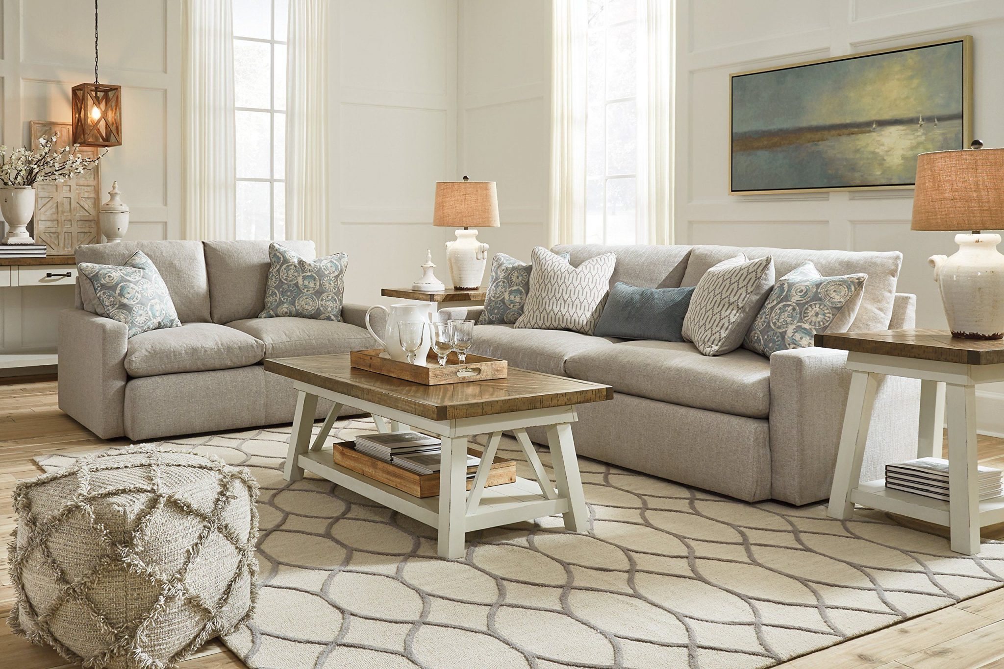 Is Benchcraft Good Quality? House Care Guide